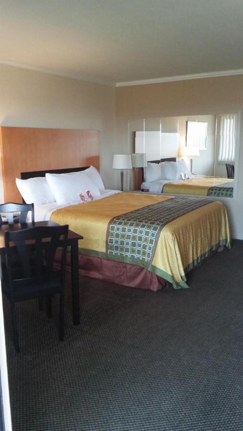 Great Western Inn image 22