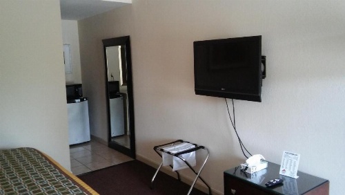 Great Western Inn image 25
