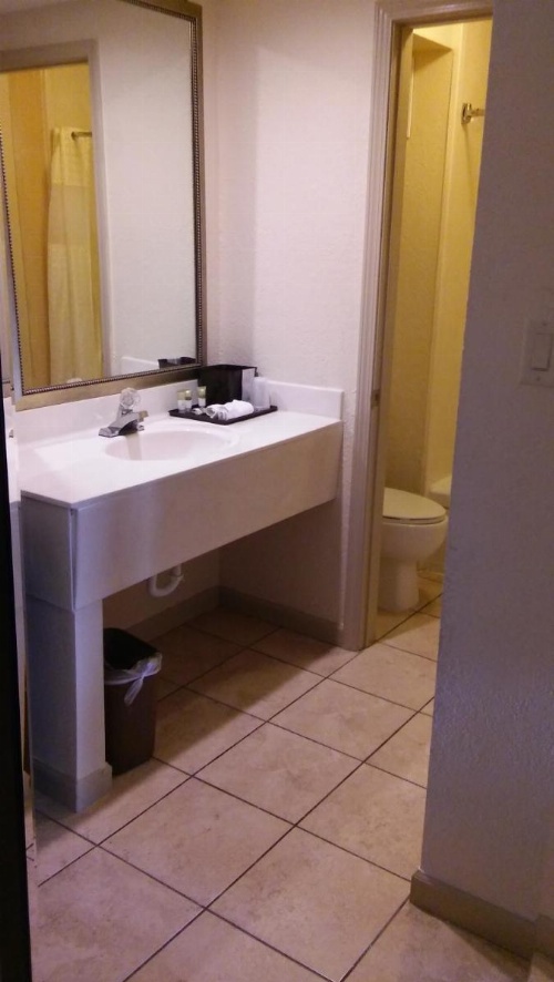 Great Western Inn image 26