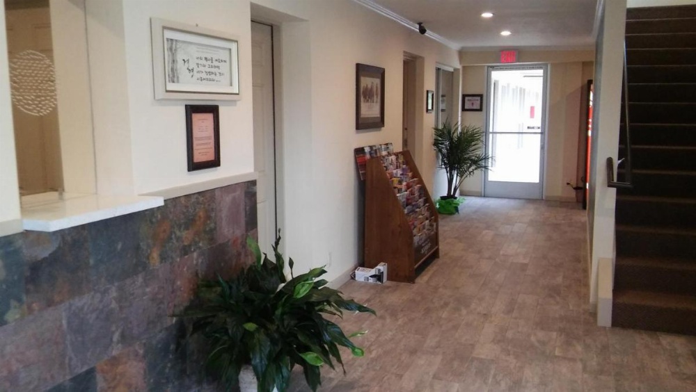 Great Western Inn Image 27