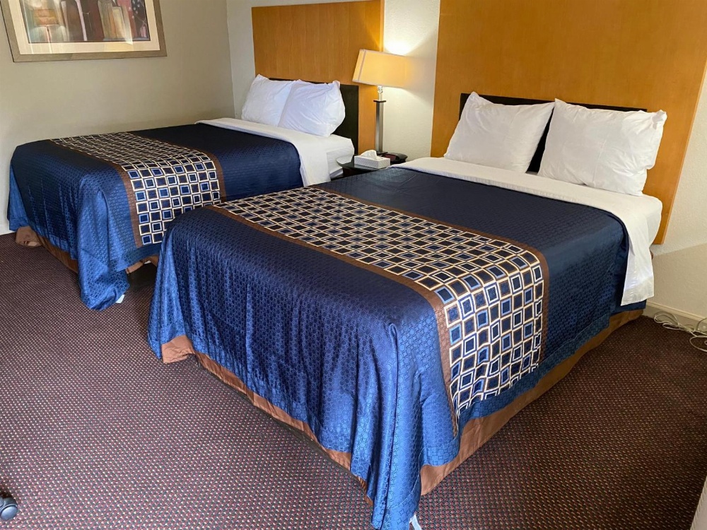 Great Western Inn Main image