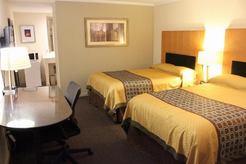 Great Western Inn image 32