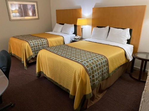 Great Western Inn image 6